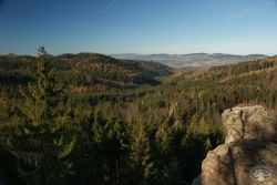 Powiększ dolina janówki, rudawy janowickie.jpg