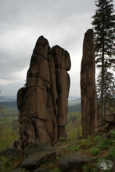 Powiększ enis, rudawy janowickie.jpg