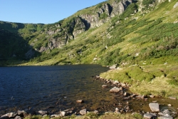 Powiększ kociol malego stawu, karkonosze.jpg