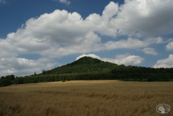 Powiększ ostrzyca proboszczowicka, pogórze kaczawskie.jpg