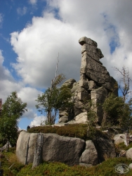 Powiększ owcze skały, karkonosze.jpg