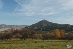 Powiększ stromiec, gory kaczawskie.jpg