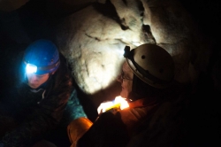 Powiększ 012. Wycieczka do jaskiń Gor Kaczawskich Waldemar Arciemowicz.jpg